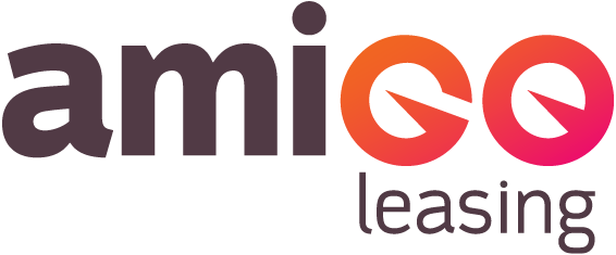 Amigo Logo