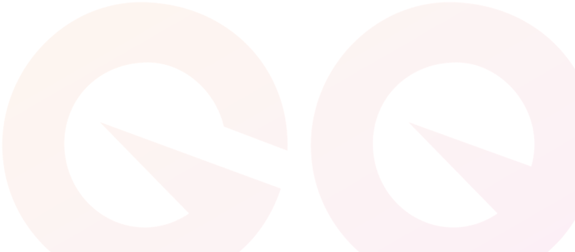 GO