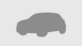 Ford-Focus